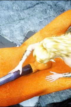 CGS147_Epic-mount_46