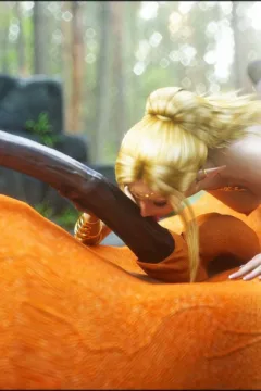 CGS147_Epic-mount_48