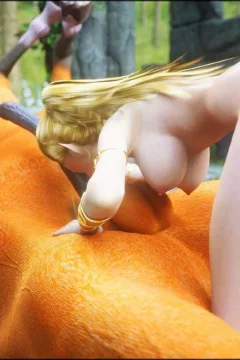 CGS147_Epic-mount_49