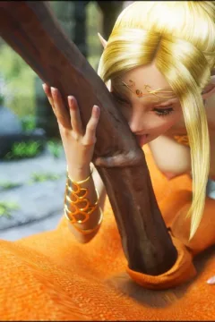 CGS147_Epic-mount_50