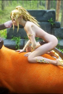 CGS147_Epic-mount_52