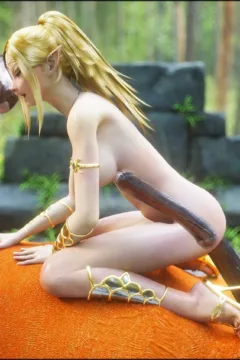 CGS147_Epic-mount_57