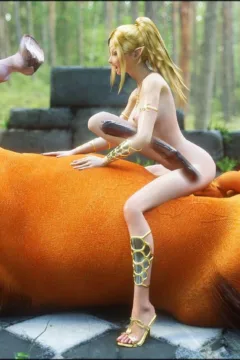 CGS147_Epic-mount_60