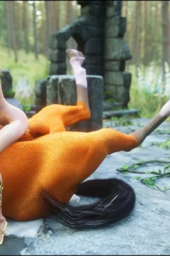 CGS147_Epic-mount_63