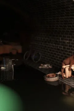 Cathleens Stalker (7)