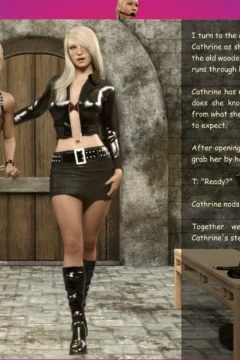 Cathrine O-session (10)