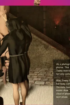 Cathrine O-session (18)