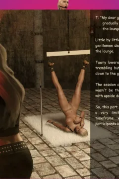 Cathrine O-session (22)