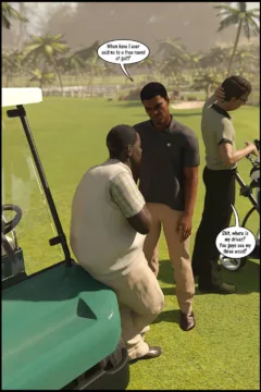 Christian Knockers Series 4 (14)