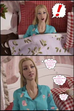 Christian Knockers Series 4 (7)