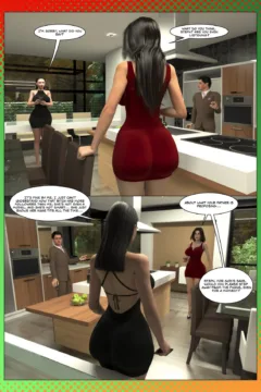 Christmas in The New Jungle – Calais (10)