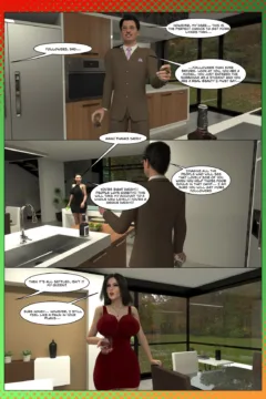 Christmas in The New Jungle – Calais (11)