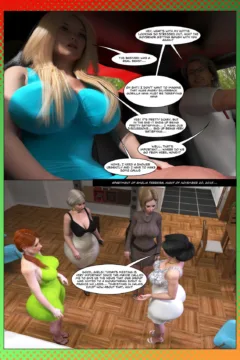 Christmas in The New Jungle – Calais (4)