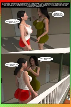 Christmas in The New Jungle – Calais (68)