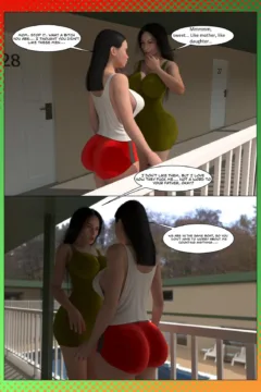 Christmas in The New Jungle – Calais (69)