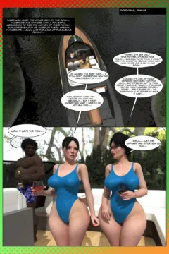 Christmas in The New Jungle – Calais (82)