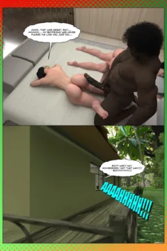 Christmas in The New Jungle – Calais (86)