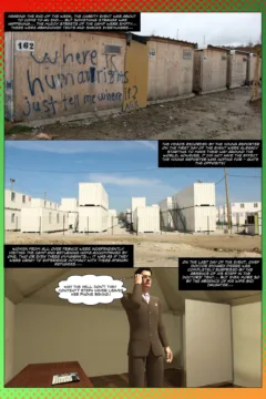 Christmas in The New Jungle – Calais (90)