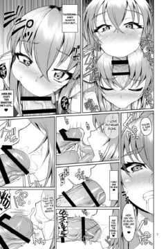 Classmate no Futanarikko 2 (6)