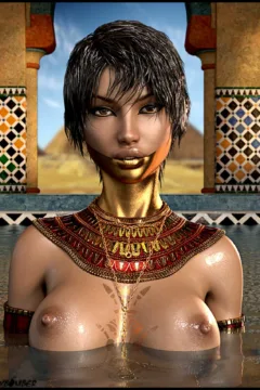 Cleansing Ritual (11)