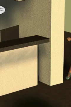 Community Service (10)