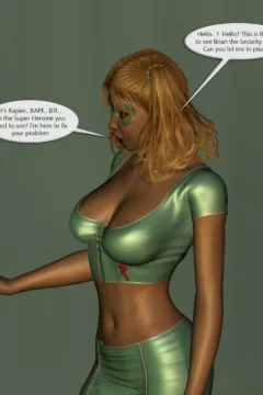 Community Service (106)