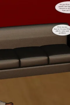 Community Service (107)