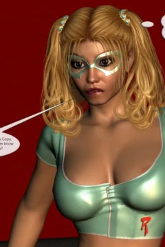 Community Service (116)