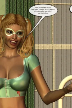 Community Service (12)