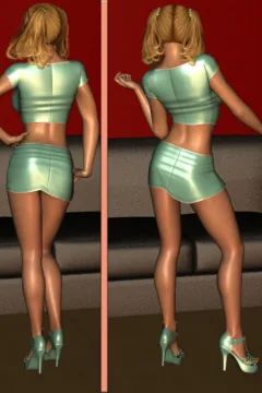 Community Service (120)