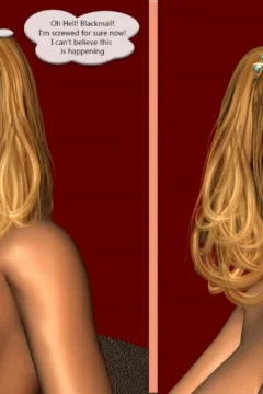 Community Service (169)