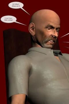 Community Service (178)