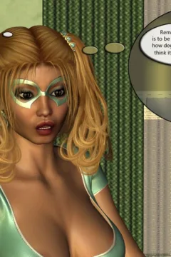 Community Service (18)