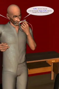 Community Service (181)