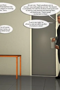 Community Service 2 (10)