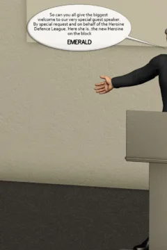 Community Service 2 (11)