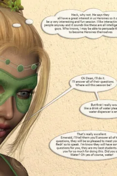 Community Service 2 (17)