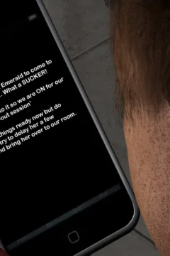 Community Service 2 (18)