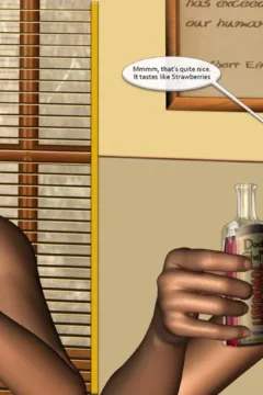 Community Service 2 (24)