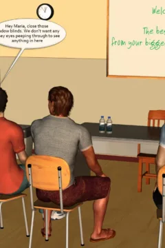 Community Service 2 (25)