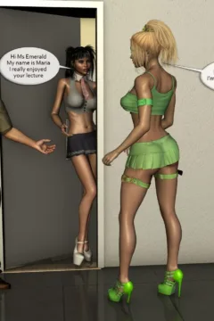 Community Service 2 (26)