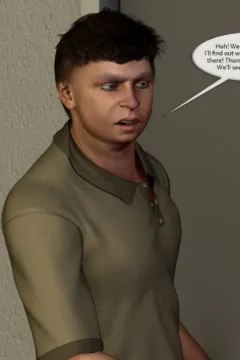 Community Service 2 (28)