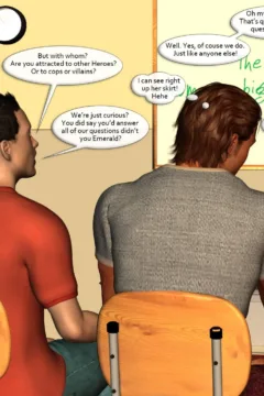 Community Service 2 (34)