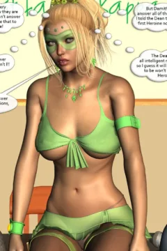 Community Service 2 (35)