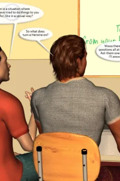 Community Service 2 (36)