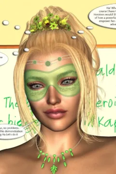 Community Service 2 (64)