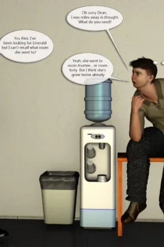 Community Service 2 (67)