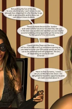 Community Service 2 (7)