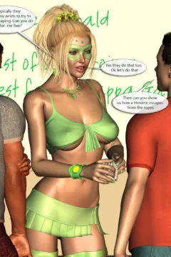 Community Service 2 (80)