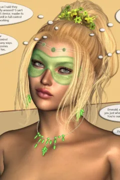 Community Service 2 (94)